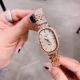 Japan Grade Longines Symphonette Watch Rose Gold Diamond (9)_th.jpg